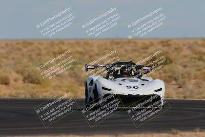 media/Apr-27-2024-Pro Autosports (Sat) [[7eff49a9ee]]/4-Yellow Group/Main Race Set 2/